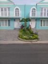 Little Bay Country Club