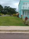 Little Bay Country Club