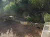 Casahun B&B