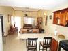 The Residence Portmore Apartment 1