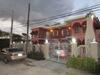 The Residence Portmore Apartment 1