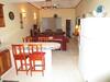 The Residence Portmore Apartment 1