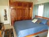 The Residence Portmore Apartment 1