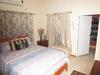 The Residence Portmore Apartment 1