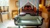 Hotel Great Huts: Africana House