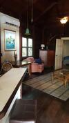 Apartamento Cumaru Cottage