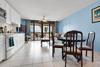 Hotel Sapphire Beach Resort