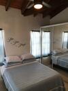 Scott Beach Villas 2