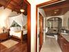 Villa Sea Shore Allure