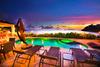 Villa Sea Shore Allure