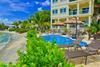 Villa Sea Shore Allure