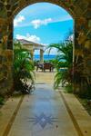 Villa Sea Shore Allure