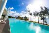 Kensington Hotel Saipan - All Inclusive