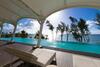 Kensington Hotel Saipan - All Inclusive