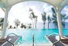 Kensington Hotel Saipan - All Inclusive