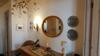 Villa Beautiful House In T�rshavn With A Great View