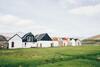 Apartamento Boat House In H�svik