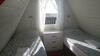 Cosyness Cottage
