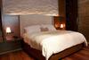 Hotel Boutique Casa Madero