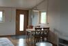 L�kjarhus Farm Holidays