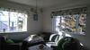 Br�nalaug Guesthouse - Holiday Home