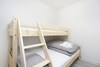 Nordurey Apartments