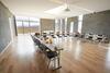 Hotel Fossh�tel Vatnaj�kull