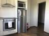 Agroturismo Setberg Guesthouse