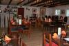 Agroturismo South Iceland Guesthouse