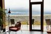 Hotel Fossh�tel M�vatn