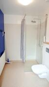 Albergue Snotra House