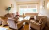 Hotel Sk�lholt