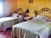 Hotel Huerta Real Mazamitla