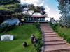 Monteverde