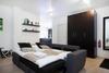 Downtown Dream Apartments