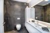 Greenkey Apartment - F8