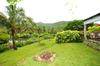Le Cabanon