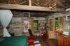 Le Cabanon