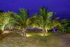 Apartamento Villa Escal'azure Roches Noires