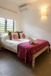 Apartamento Villa Escal'azure Roches Noires