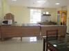 Bed & Breakfast Auberge Le Rajah