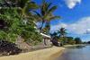 Apartamento Kot Nor Ground Floor Appartment By Staymauritius