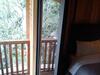 Hostal Los Alamos Neltume