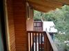 Hostal Los Alamos Neltume