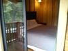 Hostal Los Alamos Neltume