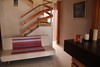 Hotel Boutique Velero