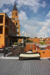Apartamento Loft Port Chambly