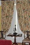 Bed & Breakfast St Albans House