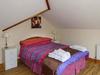 Ring Fort Cottage, Ballinamuck
