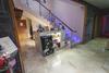 Airport View Hotel And Secret Spa